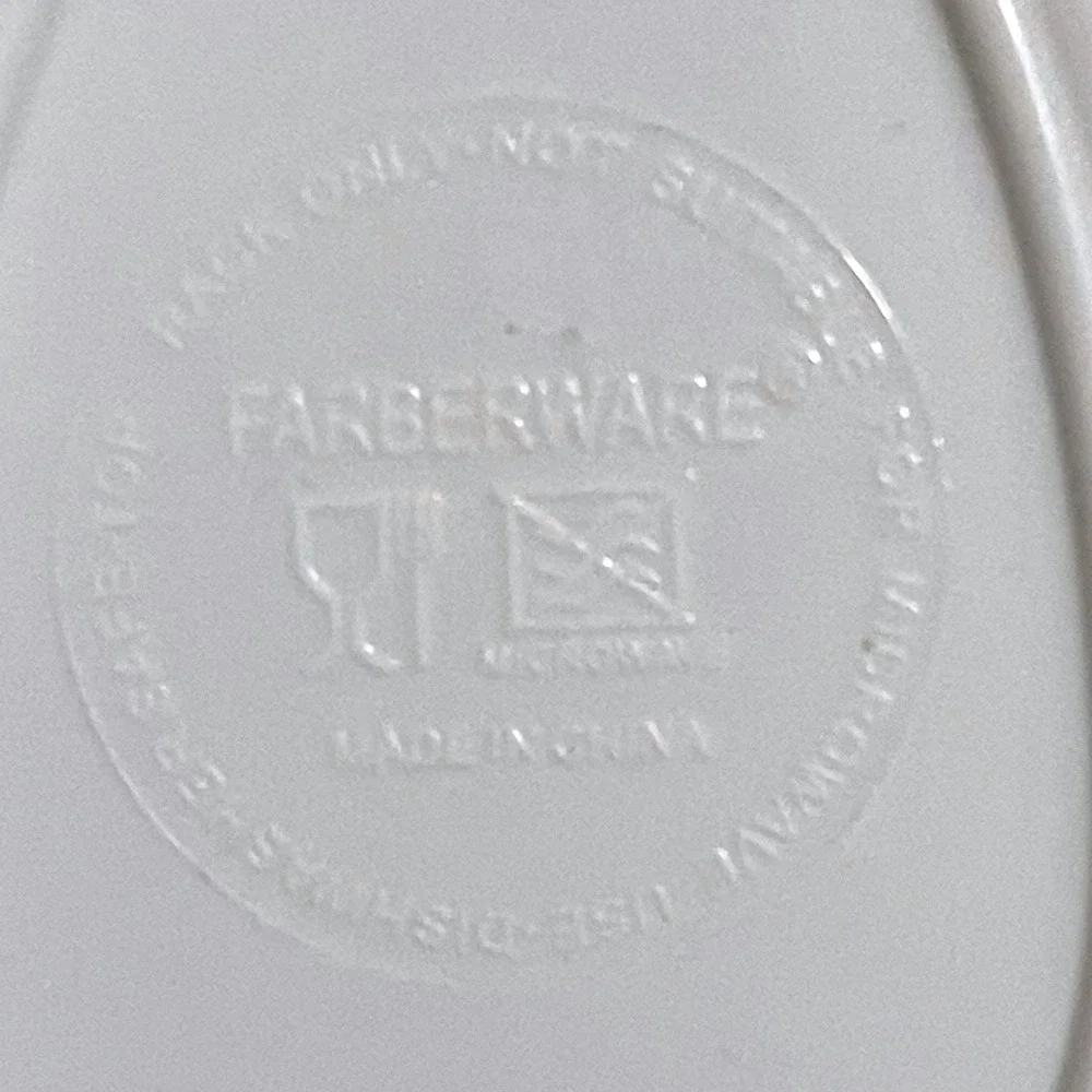 Farberware Melamine Spoon Rest There is Always Something to be Thankful For